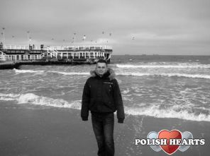 lukasz8475