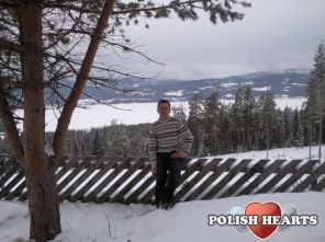 Marko345