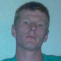Male, adam859, Norway, Sørlandet, Aust-Agder, Grimstad,  41 years old