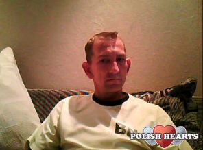 robik11
