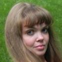 Female, wenia, Norway, Østlandet, Akershus, Nes, Årnes,  39 years old