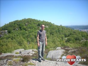 Co tu opisywac Zdjecie robil rosjanin