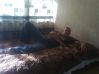 bodziu12