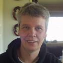 Mężczyzna, svein70, Norway, Østlandet, Hedmark, Folldal,  55