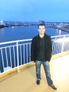 adamek2382