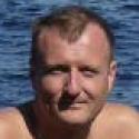 Mężczyzna, CIACHOxxx, Norway, Østlandet, Hedmark, Folldal,  48