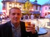 maronwroc