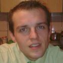 Male, maronwroc, Norway, Midt-Norge, Sør-Trøndelag, Trondheim, Tiller,  42 years old