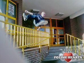 heh ja ;]
