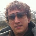 Mężczyzna, kamil_o, Norway, Østlandet, Oslo,  42