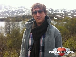 kamil_o