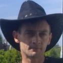Male, marek9470, Norway, Østlandet, Oslo,  55 years old