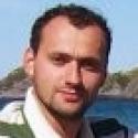 Kacpersen, Mężczyzna, 44