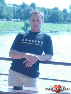 tomek220119