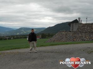 Adamuss2011