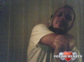 prowo79