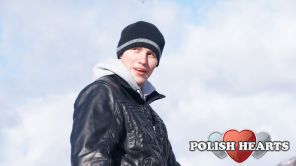 janek8619