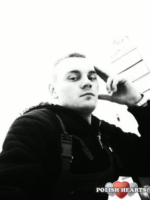 jason21