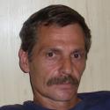 Male, junges, Norway, Østlandet, Hedmark, Folldal,  56 years old