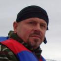 Male, yukon1, Norway, Østlandet, Oslo,  53 years old