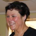 Kobieta, danuta35, Norway, Vestlandet, Hordaland, Bergen,  48