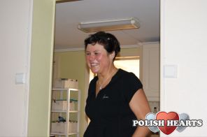 danuta35