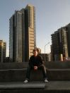 _jacek_