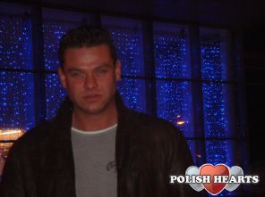 _jacek_