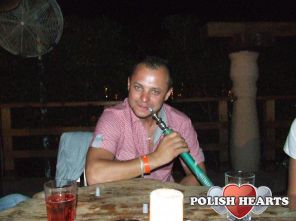 Egipt 2011