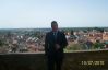 kamil_8989