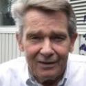 Male, torbjorn, Norway, Østlandet, Oslo,  80 years old