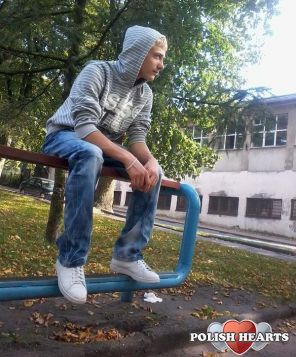 takie tam;D