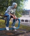 takie tam;D