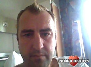 piter735