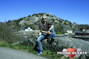 harvi79