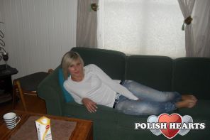 iwona1989