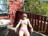 iwona1989