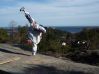 bboy1984