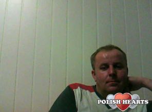 Robert0809