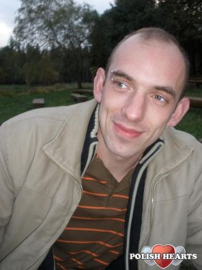 thomecki