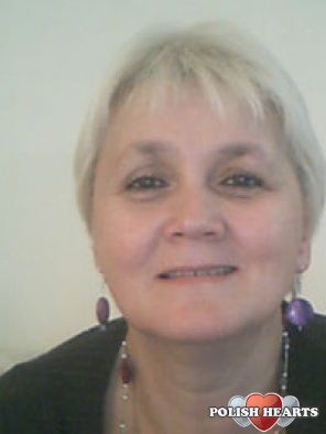 andziuska