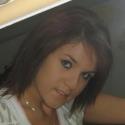Female, mikk15, 35 years old