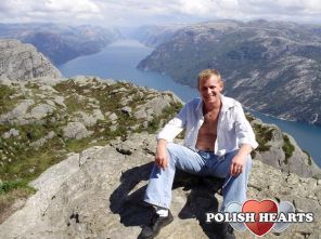 mariusz2630