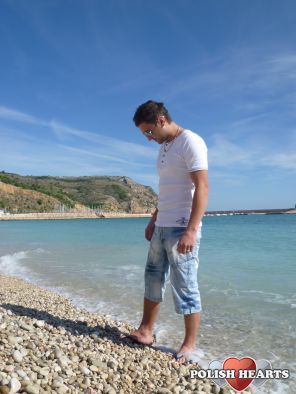 ebciu_290485