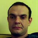 Male, szymone, Norway, Østlandet, Hedmark, Folldal,  45 years old