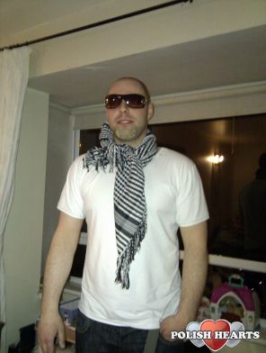 dobrydzien