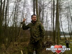 gruzin75