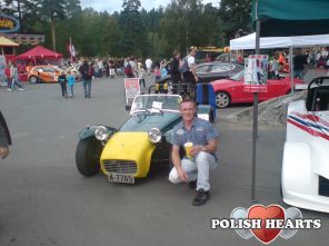 janek5566