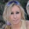 Polish Woman, Norway, Østlandet, Oslo, 45 years old Female, Turcja100, Norway, Østlandet, Oslo,  45 years old