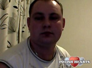 lukasz15464